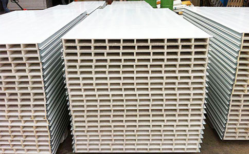 凈化板產(chǎn)品的優(yōu)勢(shì)在哪體現(xiàn)出來(lái)？