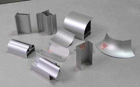 凈化配件技術(shù)創(chuàng)新引領(lǐng)行業(yè)升級，提升凈化效率與可靠性