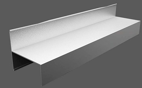 凈化配件技術創(chuàng)新加速，推動行業(yè)向高效能發(fā)展