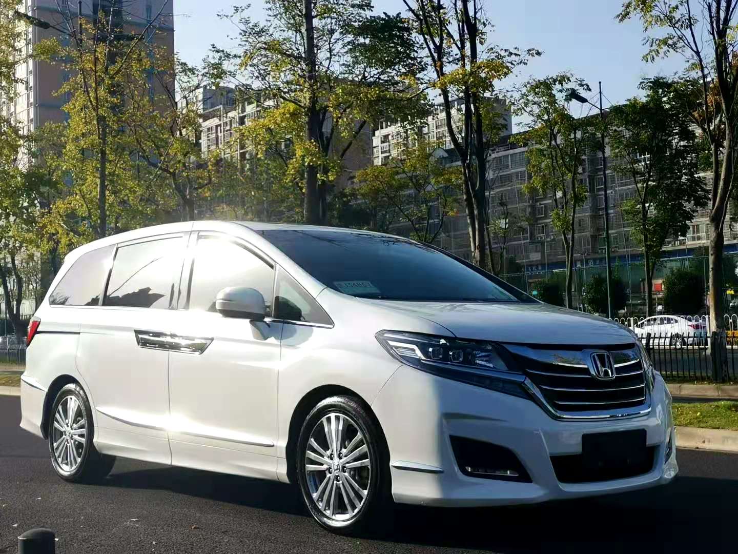 長沙二手車快速收購服務(wù)