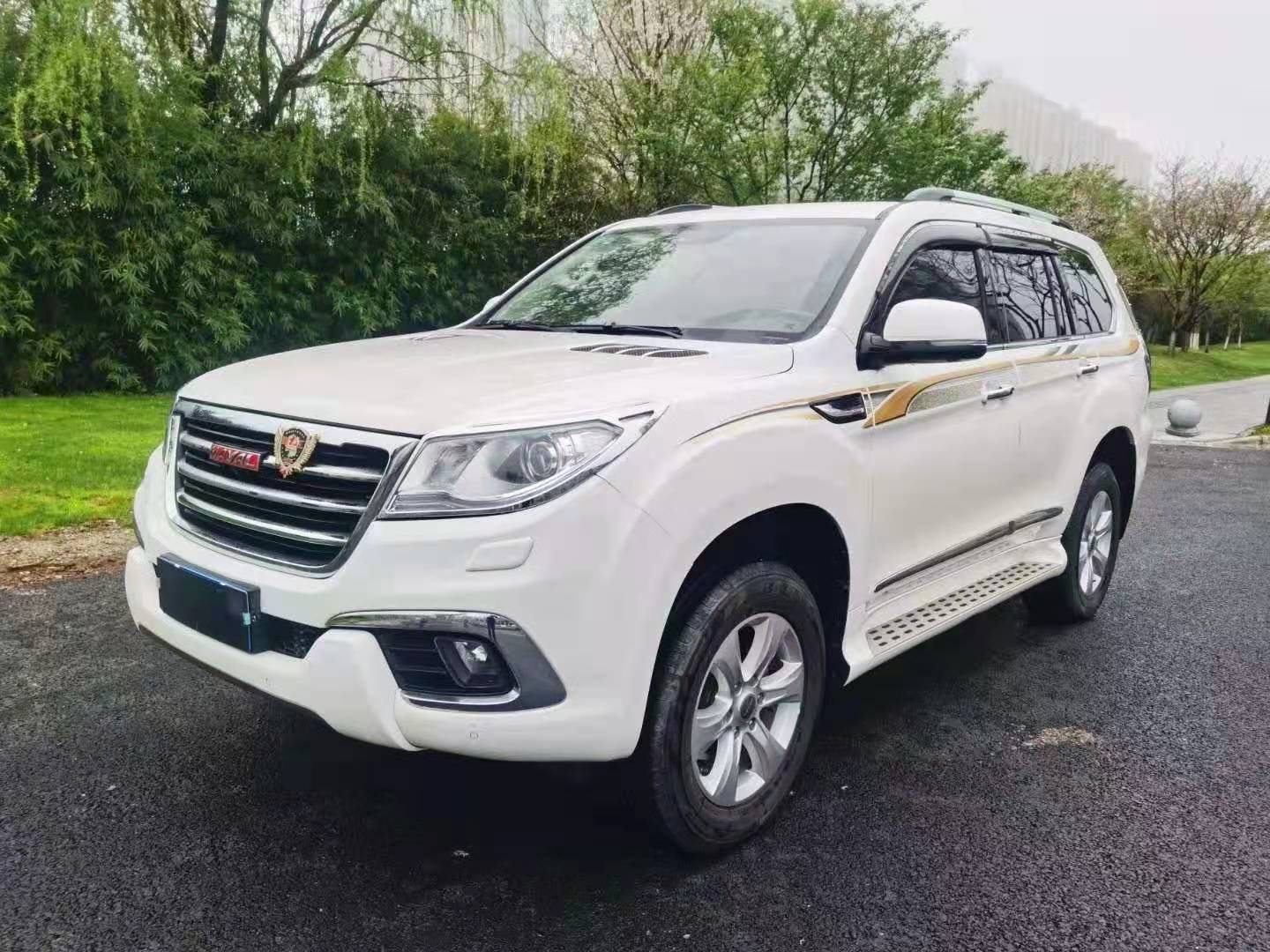 長沙專業(yè)二手車交易注意事項