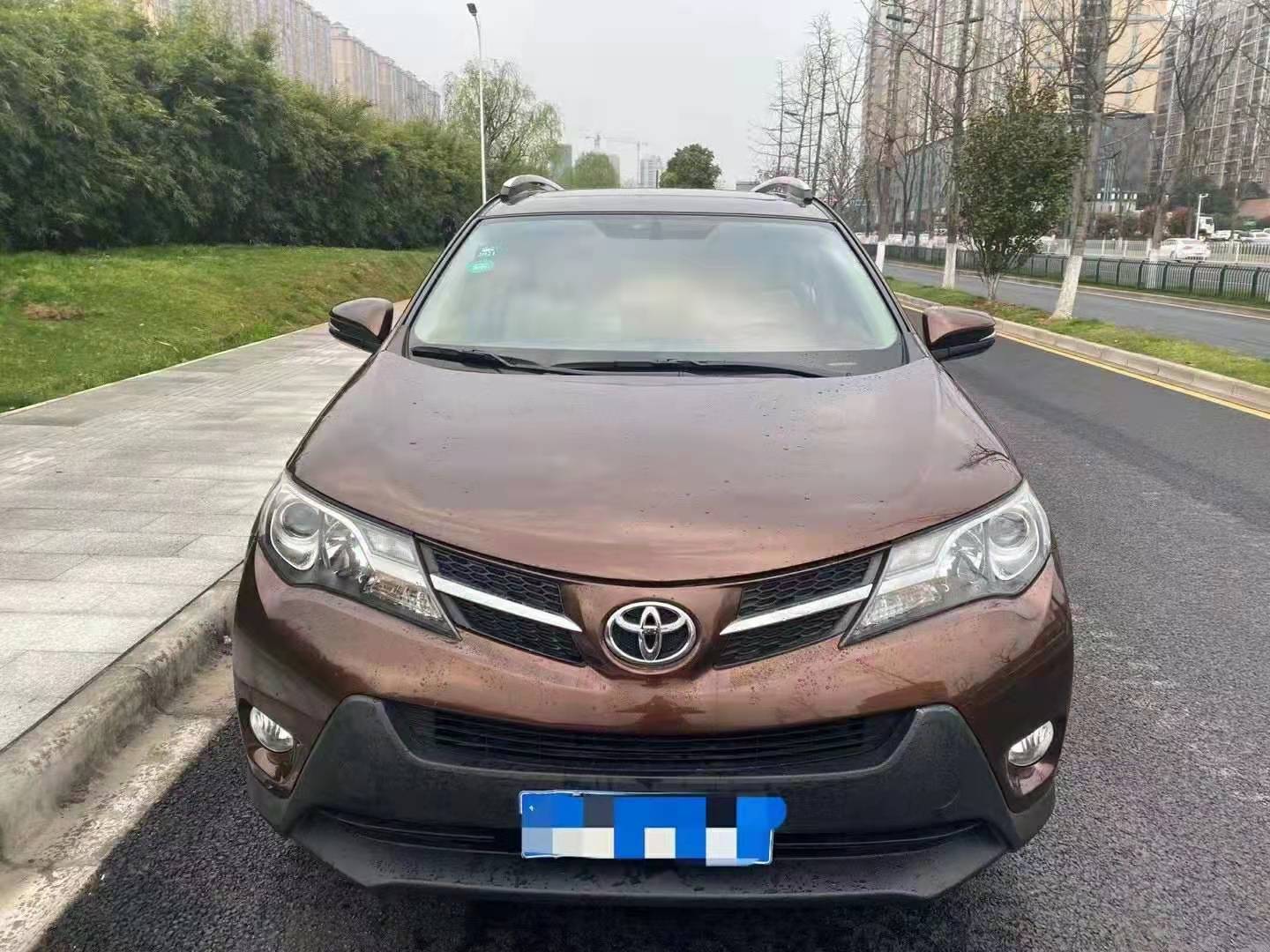 長(zhǎng)沙收二手車平臺(tái)減少交易風(fēng)險(xiǎn)
