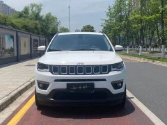 長沙二手車買賣交易平臺推薦和咨詢服務